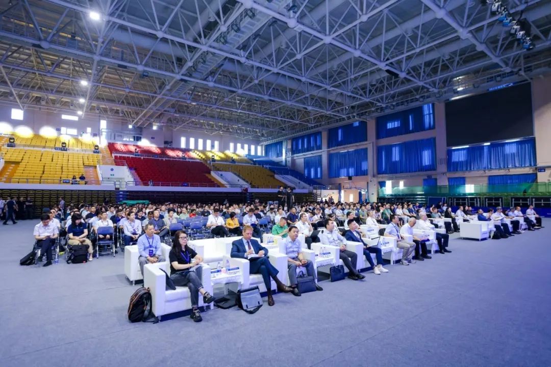 9888À˹ά¼Ó˹(¹É·Ý)ÓÐÏÞ¹«Ë¾-¹Ù·½ÍøÕ¾