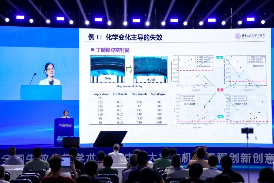 9888À˹ά¼Ó˹(¹É·Ý)ÓÐÏÞ¹«Ë¾-¹Ù·½ÍøÕ¾