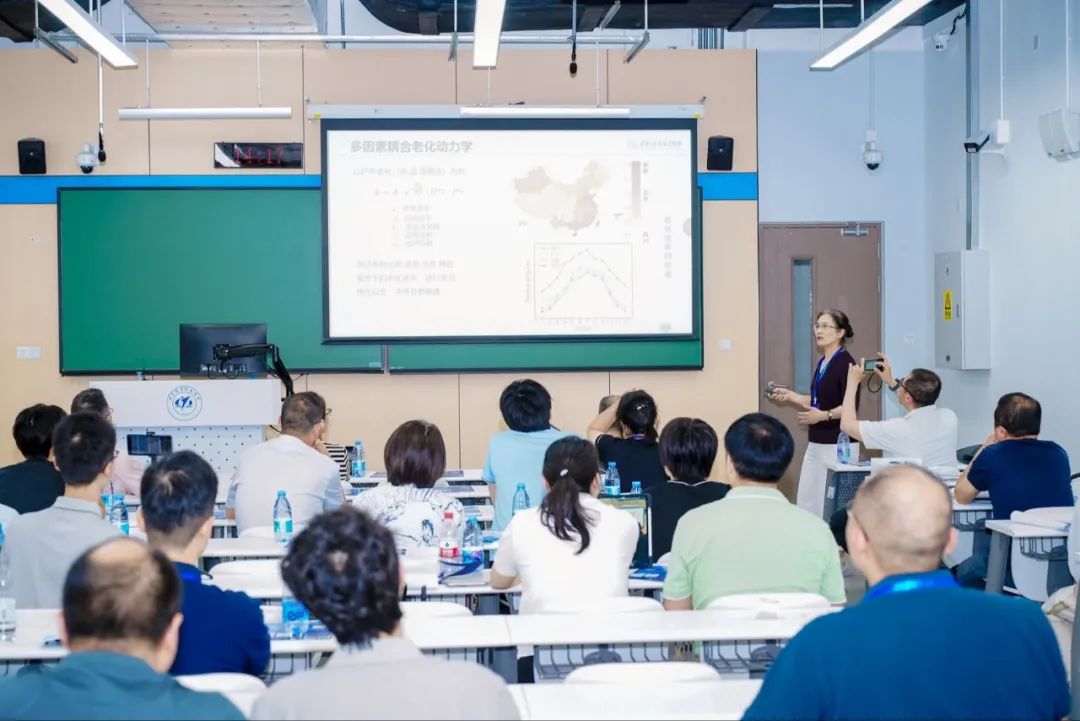 9888À˹ά¼Ó˹(¹É·Ý)ÓÐÏÞ¹«Ë¾-¹Ù·½ÍøÕ¾