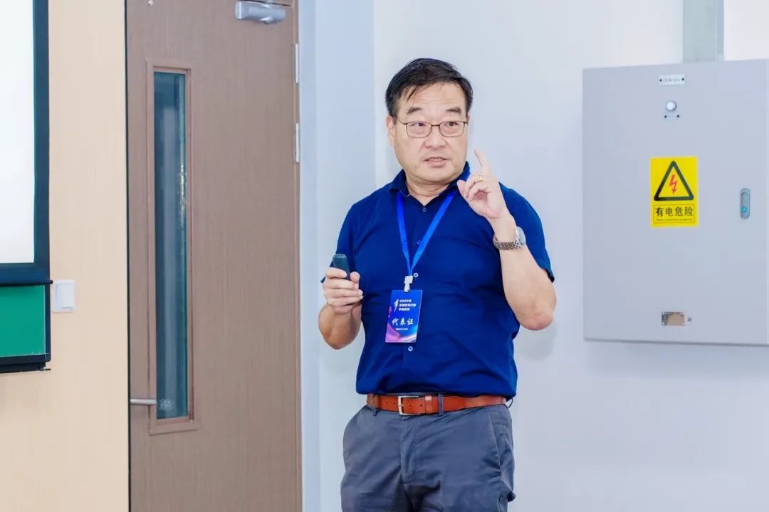 9888À˹ά¼Ó˹(¹É·Ý)ÓÐÏÞ¹«Ë¾-¹Ù·½ÍøÕ¾