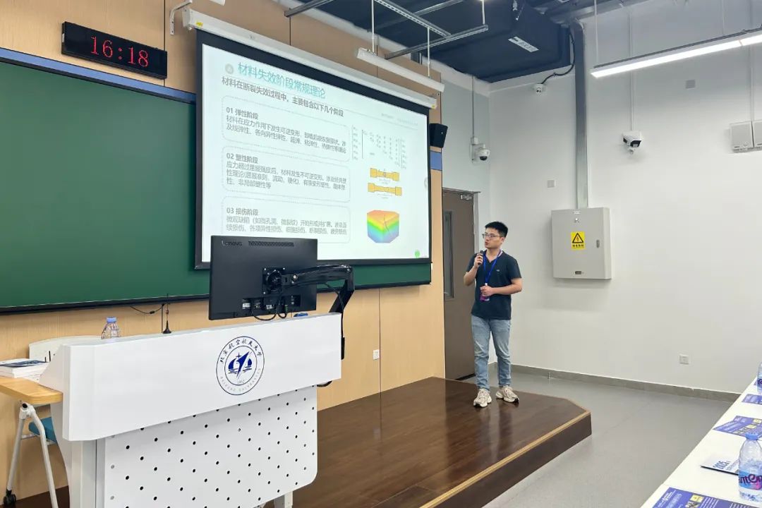 9888À˹ά¼Ó˹(¹É·Ý)ÓÐÏÞ¹«Ë¾-¹Ù·½ÍøÕ¾