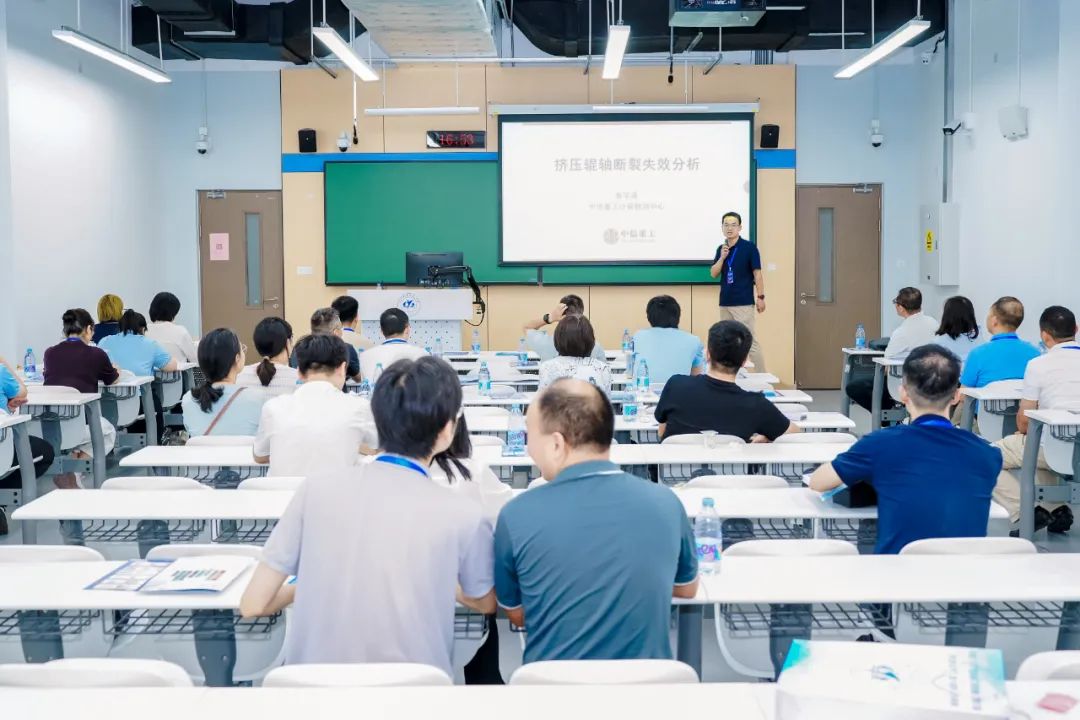 9888À˹ά¼Ó˹(¹É·Ý)ÓÐÏÞ¹«Ë¾-¹Ù·½ÍøÕ¾