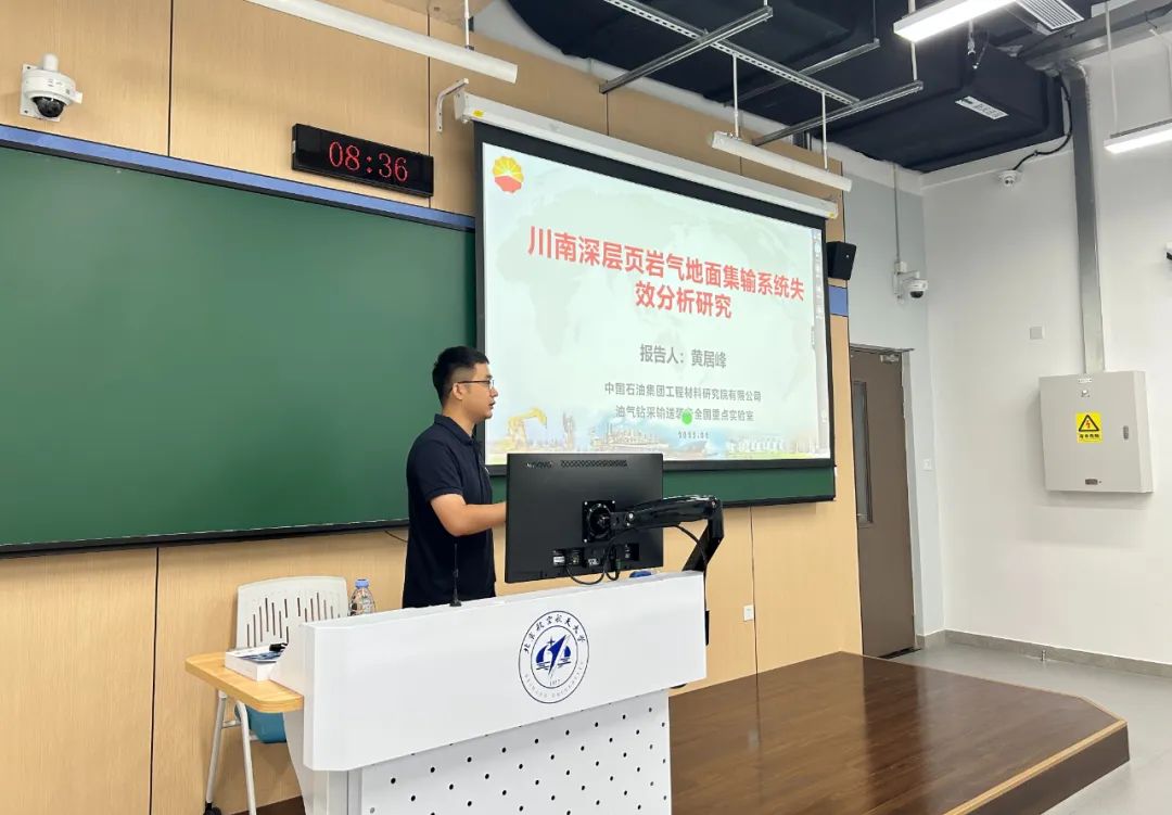 9888À˹ά¼Ó˹(¹É·Ý)ÓÐÏÞ¹«Ë¾-¹Ù·½ÍøÕ¾