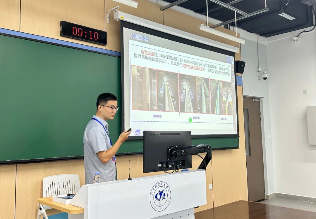 9888À˹ά¼Ó˹(¹É·Ý)ÓÐÏÞ¹«Ë¾-¹Ù·½ÍøÕ¾