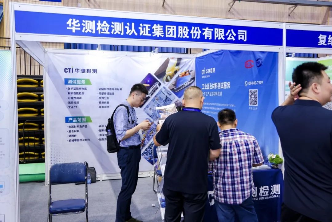 9888À˹ά¼Ó˹(¹É·Ý)ÓÐÏÞ¹«Ë¾-¹Ù·½ÍøÕ¾