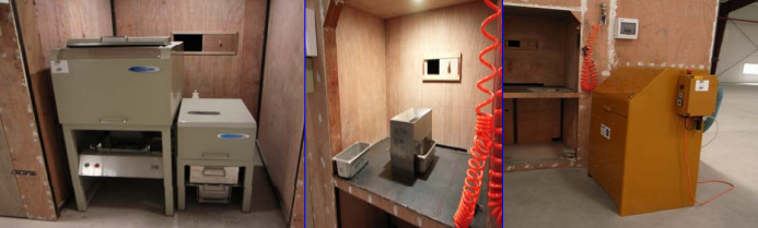 9888À˹ά¼Ó˹(¹É·Ý)ÓÐÏÞ¹«Ë¾-¹Ù·½ÍøÕ¾