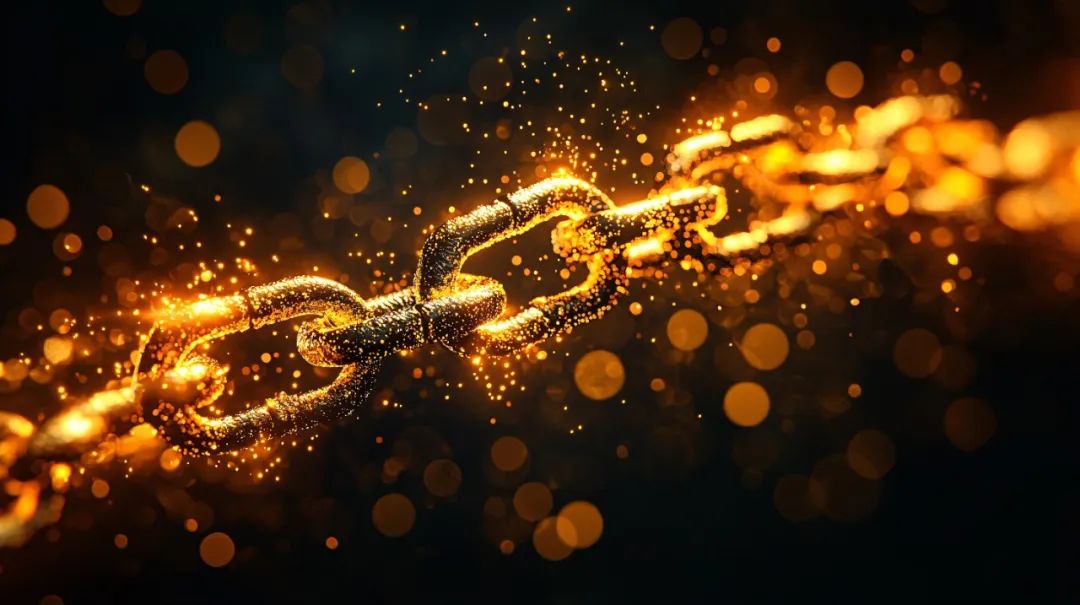 9888À˹ά¼Ó˹(¹É·Ý)ÓÐÏÞ¹«Ë¾-¹Ù·½ÍøÕ¾