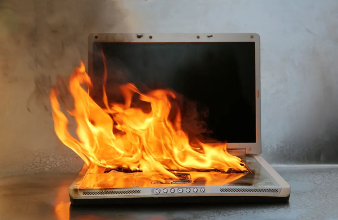 9888��˹ά��˹(�ɷ�)���޹�˾-�ٷ���վ