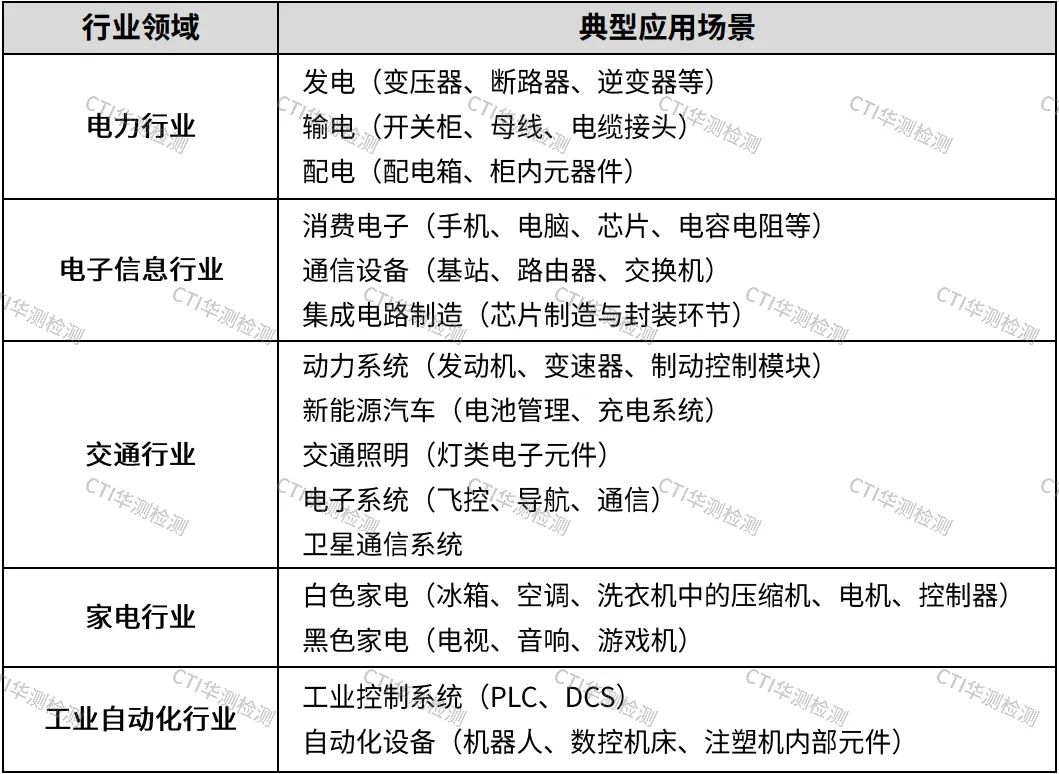 9888��˹ά��˹(�ɷ�)���޹�˾-�ٷ���վ