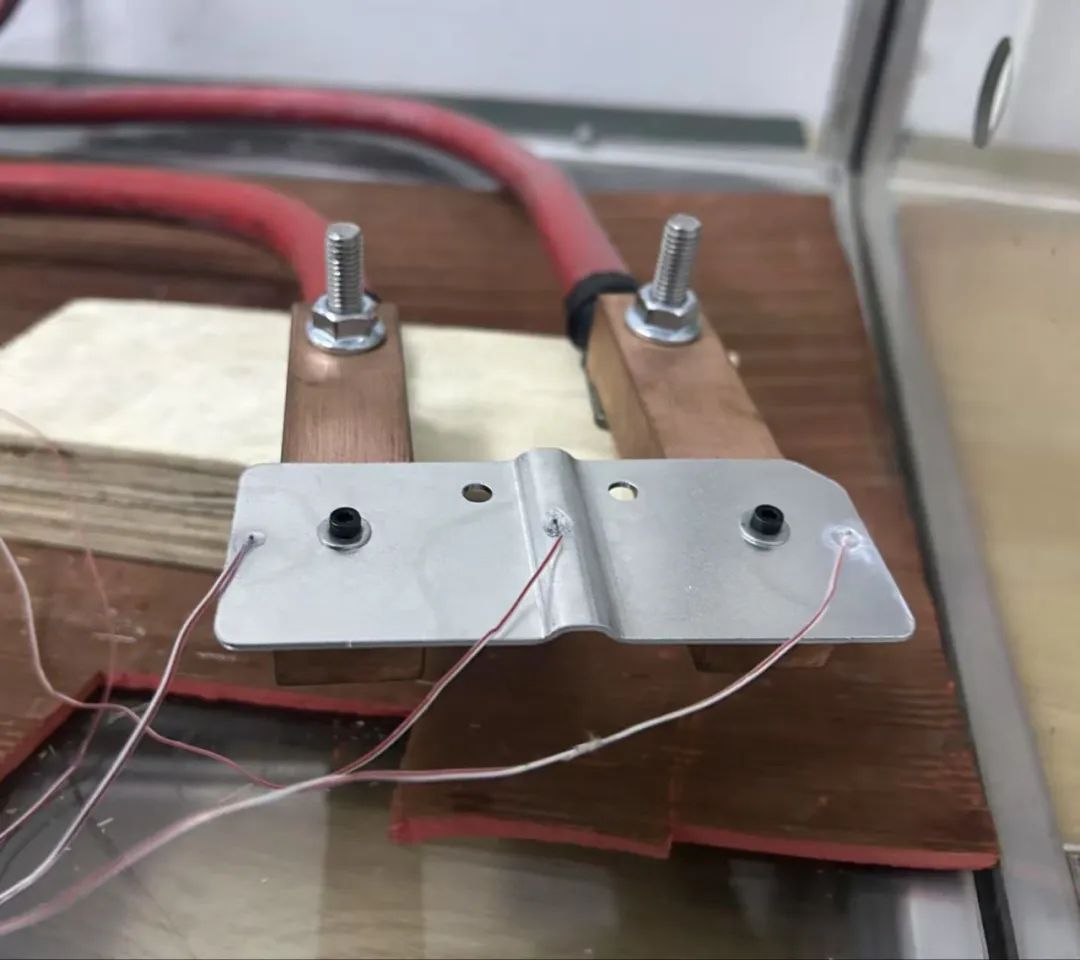 9888��˹ά��˹(�ɷ�)���޹�˾-�ٷ���վ