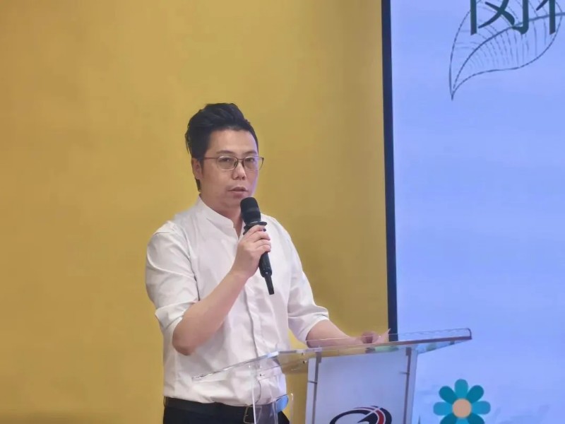 9888��˹ά��˹(�ɷ�)���޹�˾-�ٷ���վ