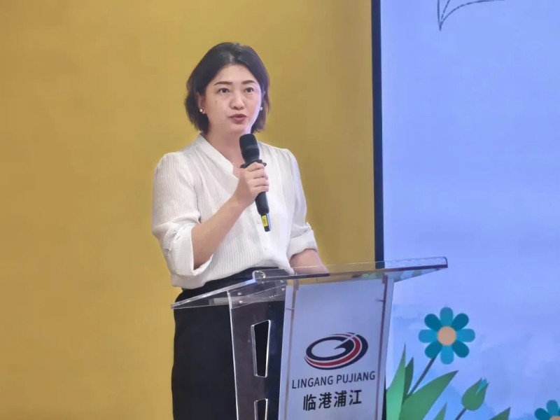 9888��˹ά��˹(�ɷ�)���޹�˾-�ٷ���վ