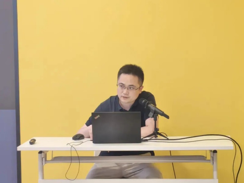 9888��˹ά��˹(�ɷ�)���޹�˾-�ٷ���վ