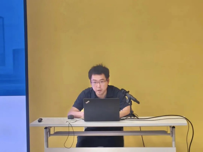 9888��˹ά��˹(�ɷ�)���޹�˾-�ٷ���վ