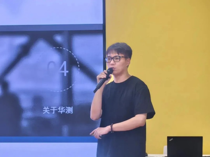 9888��˹ά��˹(�ɷ�)���޹�˾-�ٷ���վ