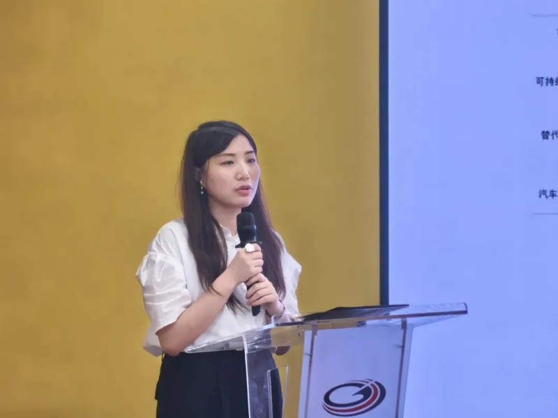 9888��˹ά��˹(�ɷ�)���޹�˾-�ٷ���վ