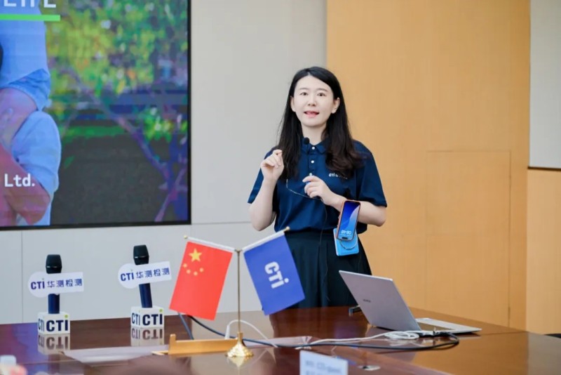 9888��˹ά��˹(�ɷ�)���޹�˾-�ٷ���վ