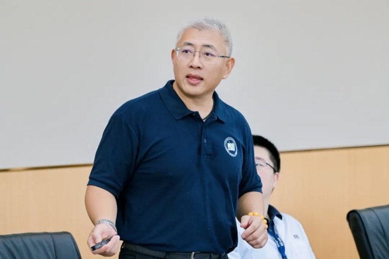 9888��˹ά��˹(�ɷ�)���޹�˾-�ٷ���վ