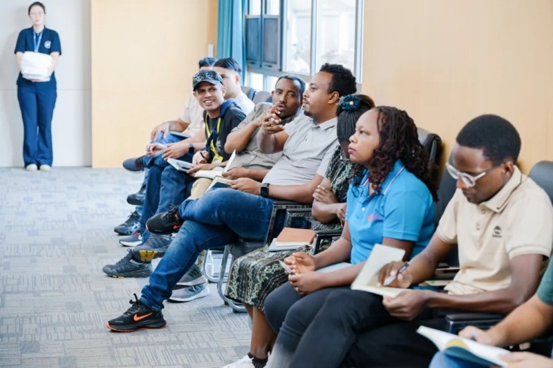 9888��˹ά��˹(�ɷ�)���޹�˾-�ٷ���վ