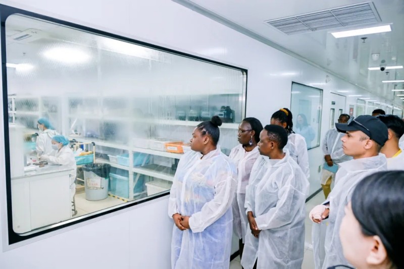 9888��˹ά��˹(�ɷ�)���޹�˾-�ٷ���վ