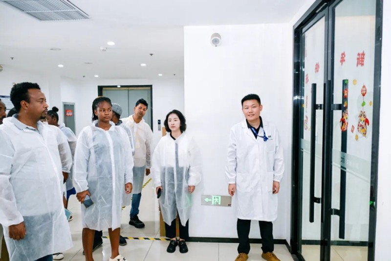 9888��˹ά��˹(�ɷ�)���޹�˾-�ٷ���վ