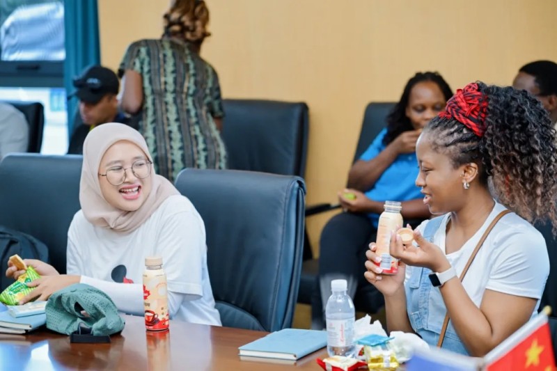 9888��˹ά��˹(�ɷ�)���޹�˾-�ٷ���վ