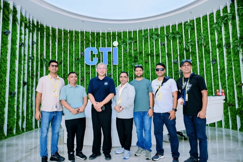 9888��˹ά��˹(�ɷ�)���޹�˾-�ٷ���վ