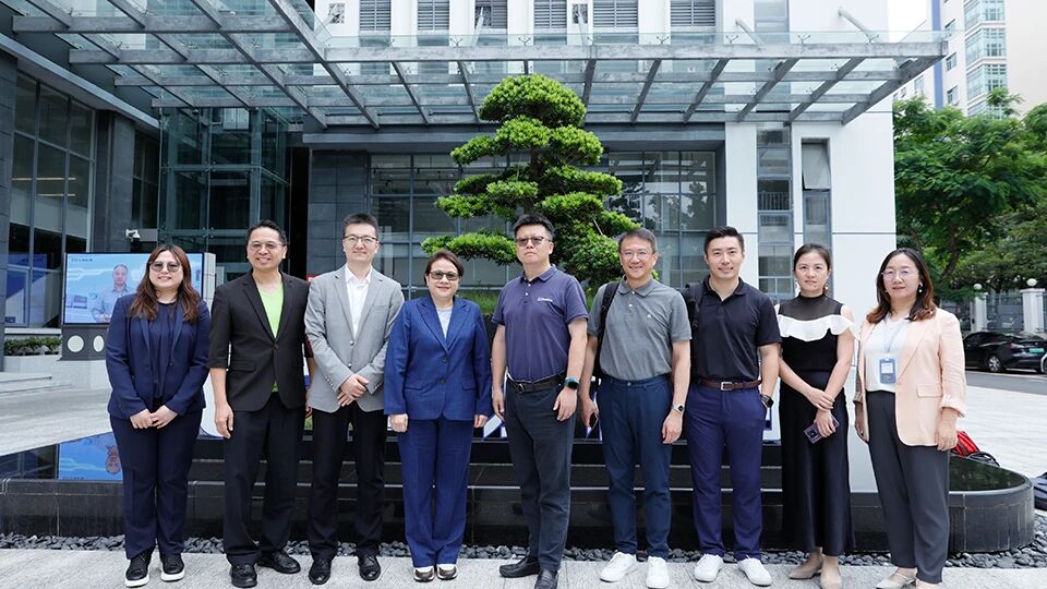 9888��˹ά��˹(�ɷ�)���޹�˾-�ٷ���վ