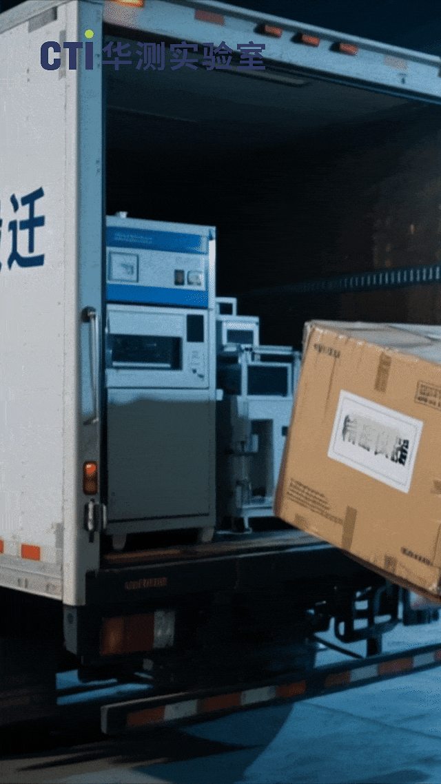 9888À˹ά¼Ó˹(¹É·Ý)ÓÐÏÞ¹«Ë¾-¹Ù·½ÍøÕ¾