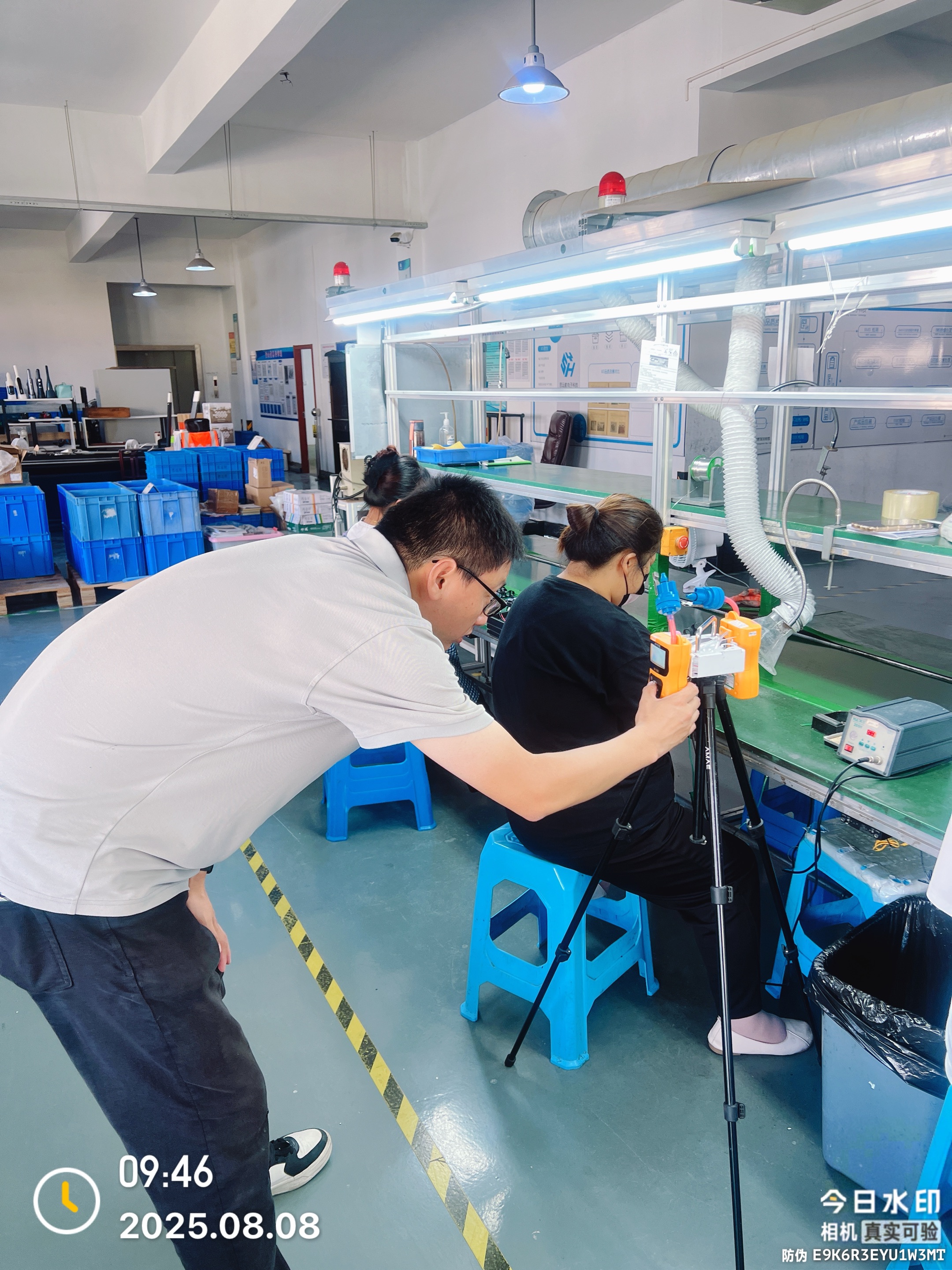 9888��˹ά��˹(�ɷ�)���޹�˾-�ٷ���վ