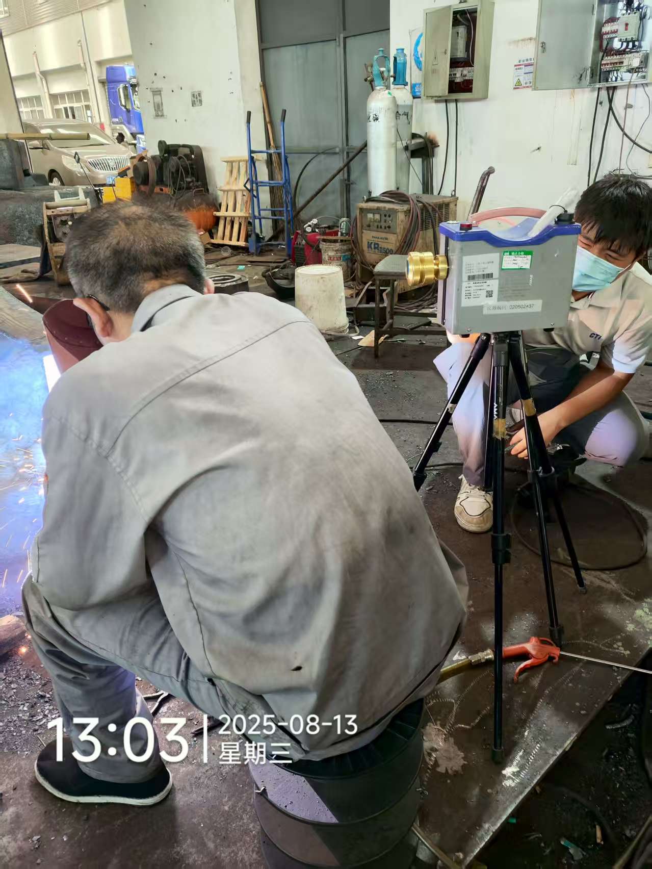 9888À˹ά¼Ó˹(¹É·Ý)ÓÐÏÞ¹«Ë¾-¹Ù·½ÍøÕ¾