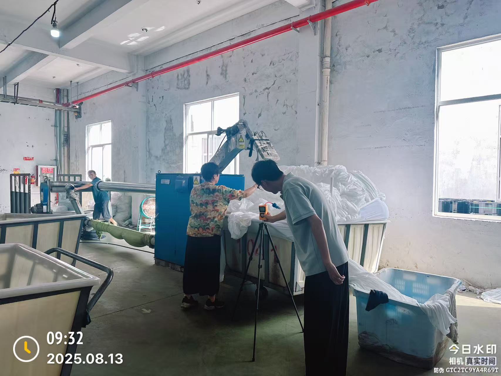 9888��˹ά��˹(�ɷ�)���޹�˾-�ٷ���վ