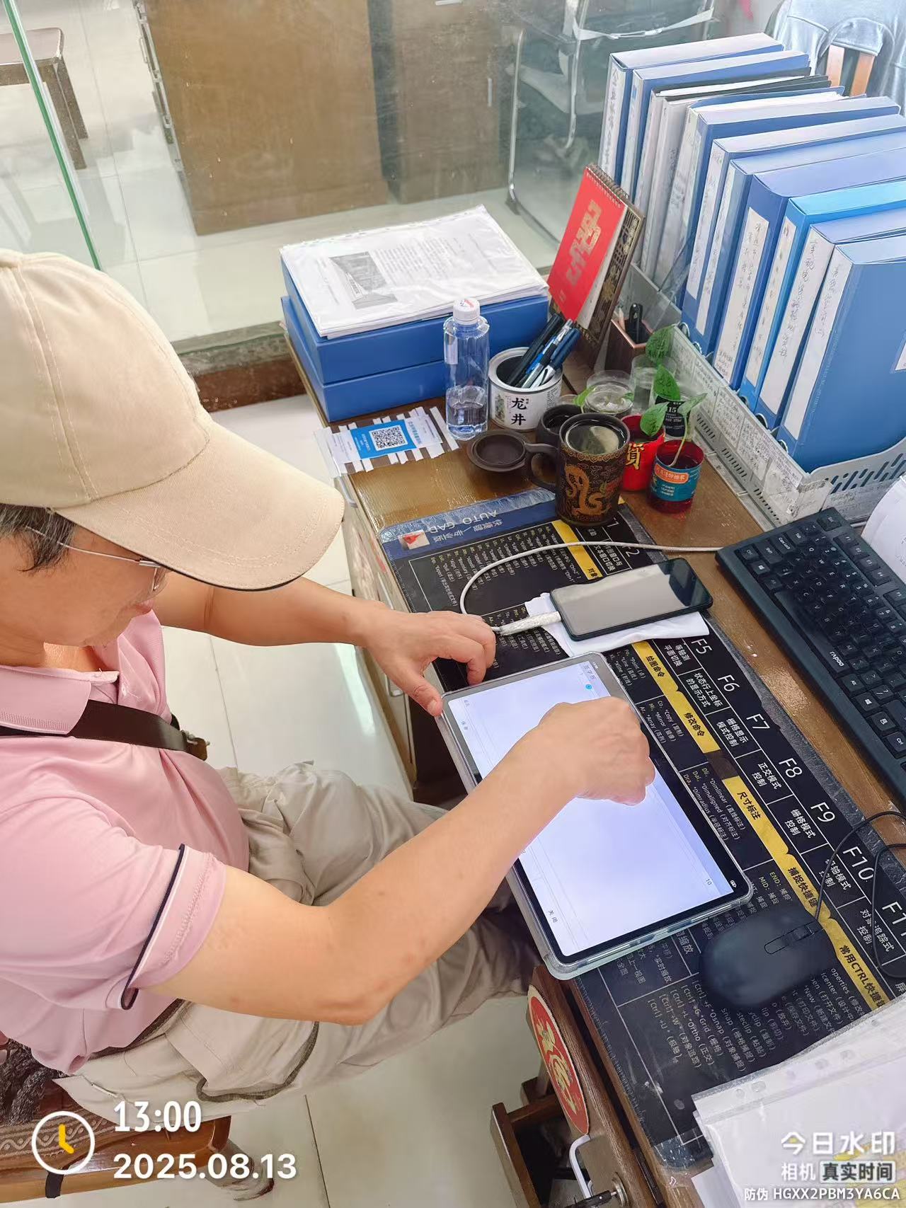 9888��˹ά��˹(�ɷ�)���޹�˾-�ٷ���վ