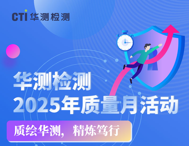 9888��˹ά��˹(�ɷ�)���޹�˾-�ٷ���վ