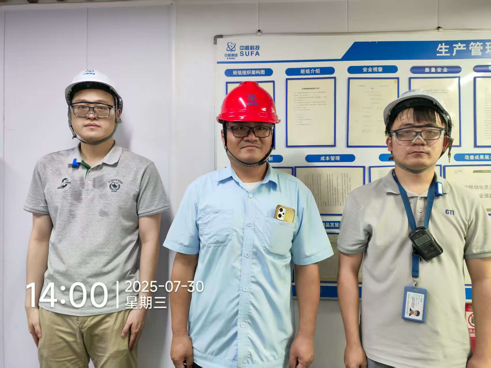 9888À˹ά¼Ó˹(¹É·Ý)ÓÐÏÞ¹«Ë¾-¹Ù·½ÍøÕ¾