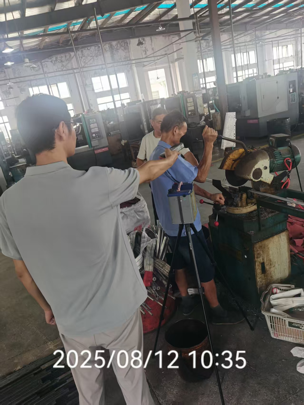 9888��˹ά��˹(�ɷ�)���޹�˾-�ٷ���վ