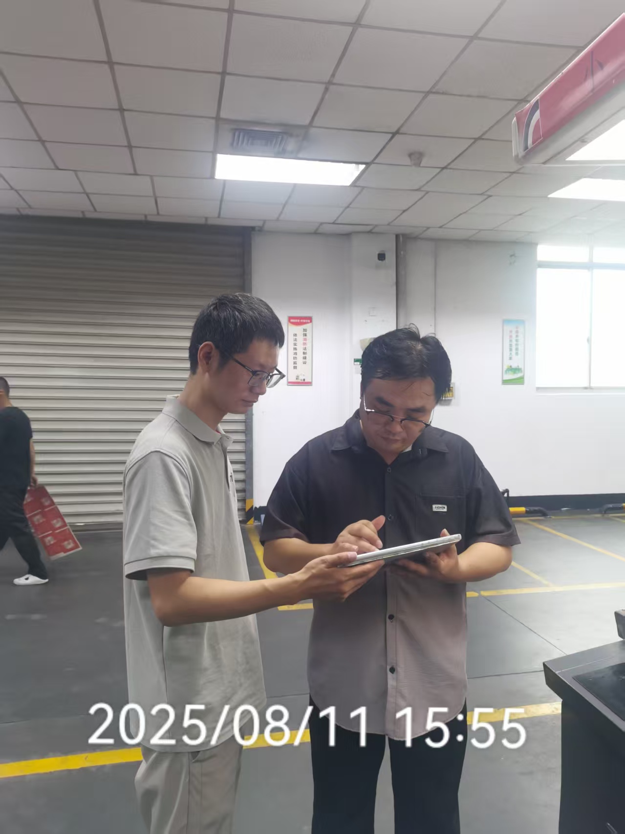 9888��˹ά��˹(�ɷ�)���޹�˾-�ٷ���վ