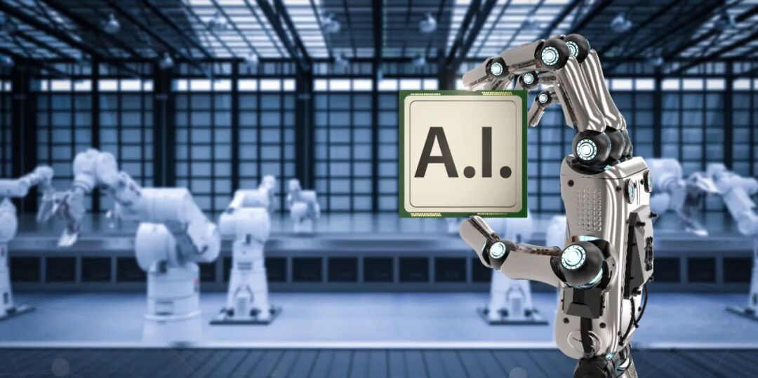 9888À˹ά¼Ó˹(¹É·Ý)ÓÐÏÞ¹«Ë¾-¹Ù·½ÍøÕ¾