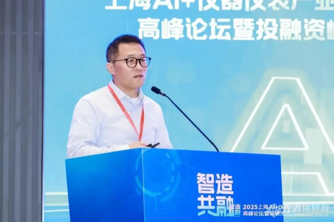 9888À˹ά¼Ó˹(¹É·Ý)ÓÐÏÞ¹«Ë¾-¹Ù·½ÍøÕ¾