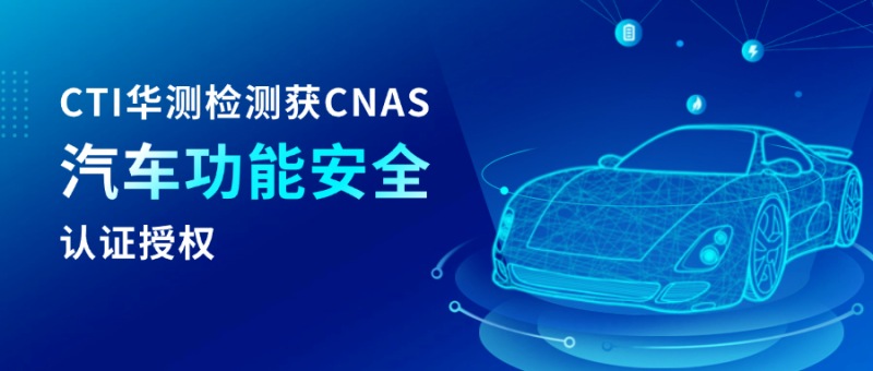 9888��˹ά��˹(�ɷ�)���޹�˾-�ٷ���վ