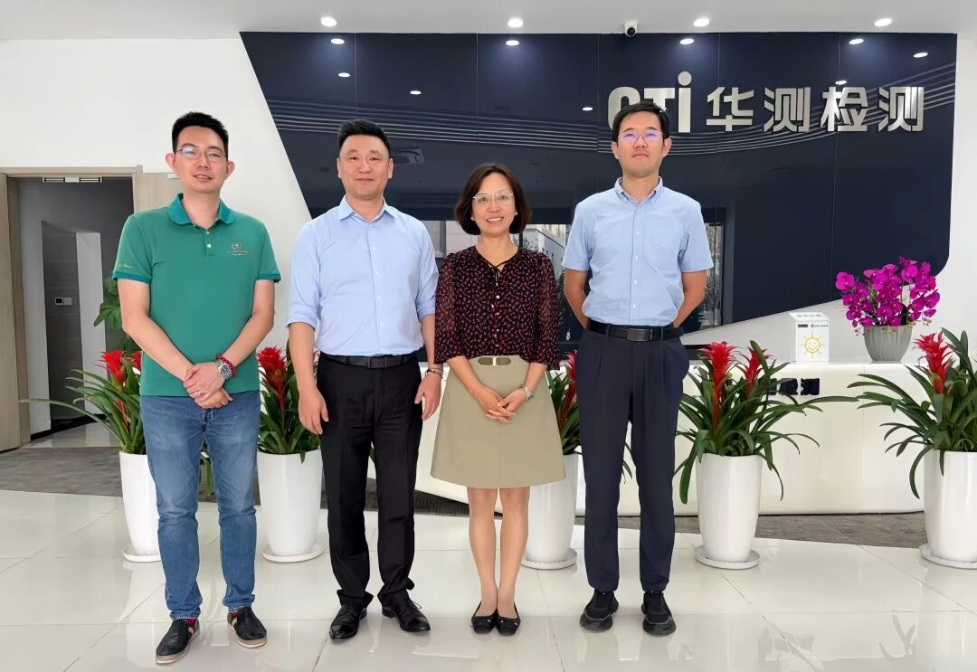 9888��˹ά��˹(�ɷ�)���޹�˾-�ٷ���վ