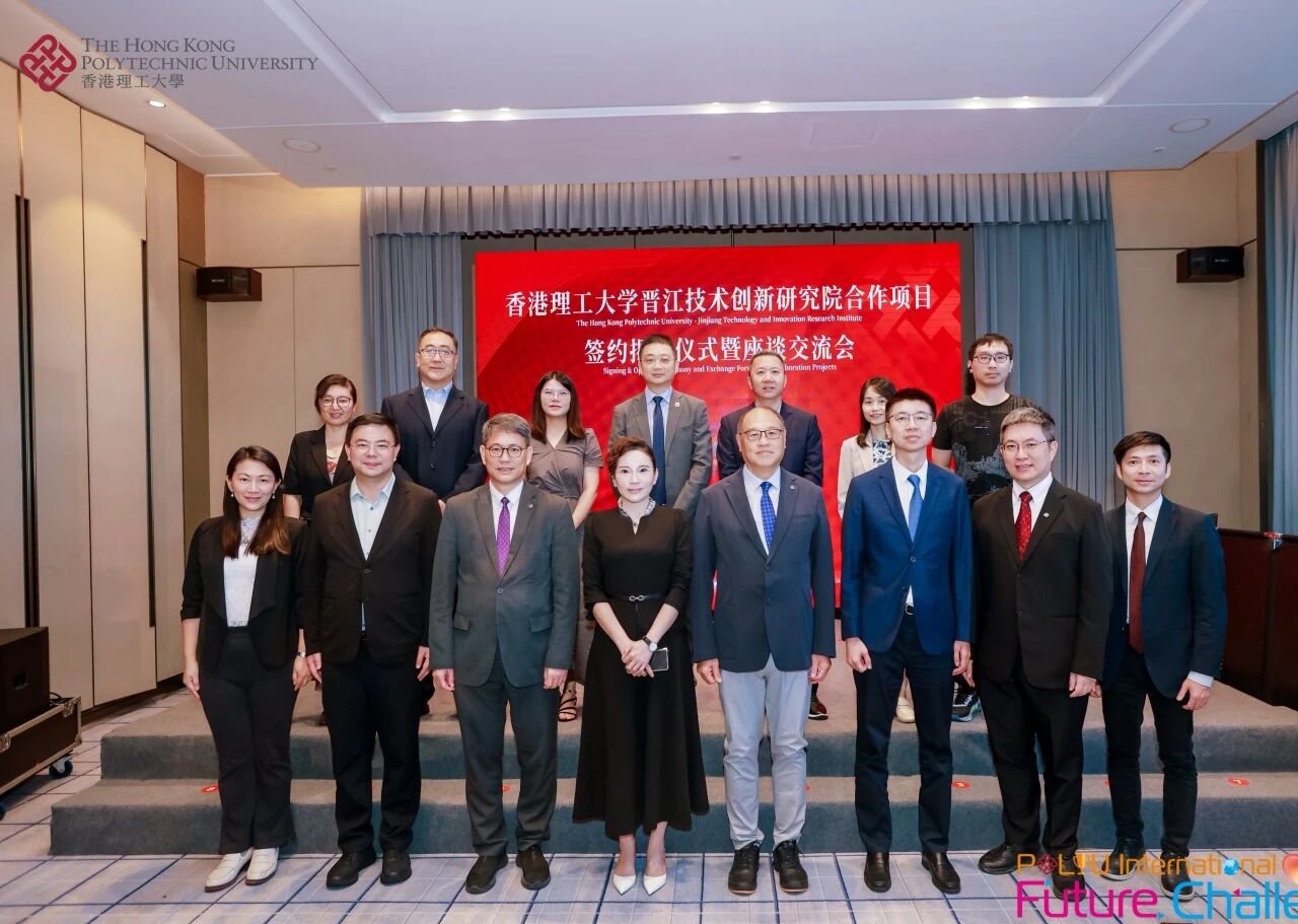 9888À˹ά¼Ó˹(¹É·Ý)ÓÐÏÞ¹«Ë¾-¹Ù·½ÍøÕ¾