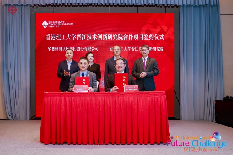 9888À˹ά¼Ó˹(¹É·Ý)ÓÐÏÞ¹«Ë¾-¹Ù·½ÍøÕ¾