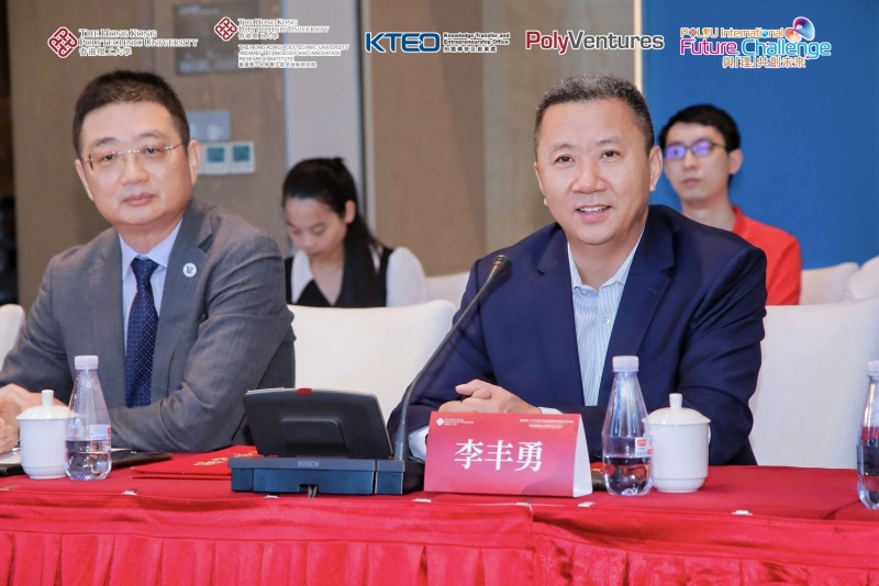 9888À˹ά¼Ó˹(¹É·Ý)ÓÐÏÞ¹«Ë¾-¹Ù·½ÍøÕ¾