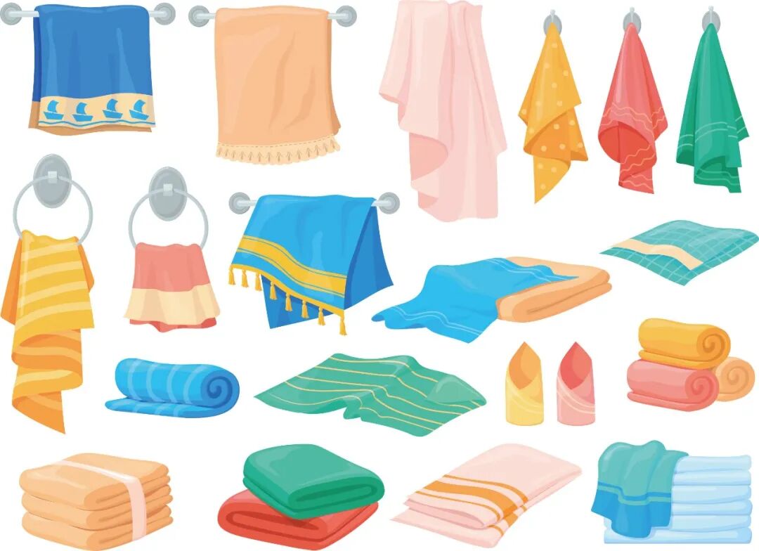 9888��˹ά��˹(�ɷ�)���޹�˾-�ٷ���վ