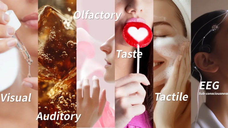 9888À˹ά¼Ó˹(¹É·Ý)ÓÐÏÞ¹«Ë¾-¹Ù·½ÍøÕ¾