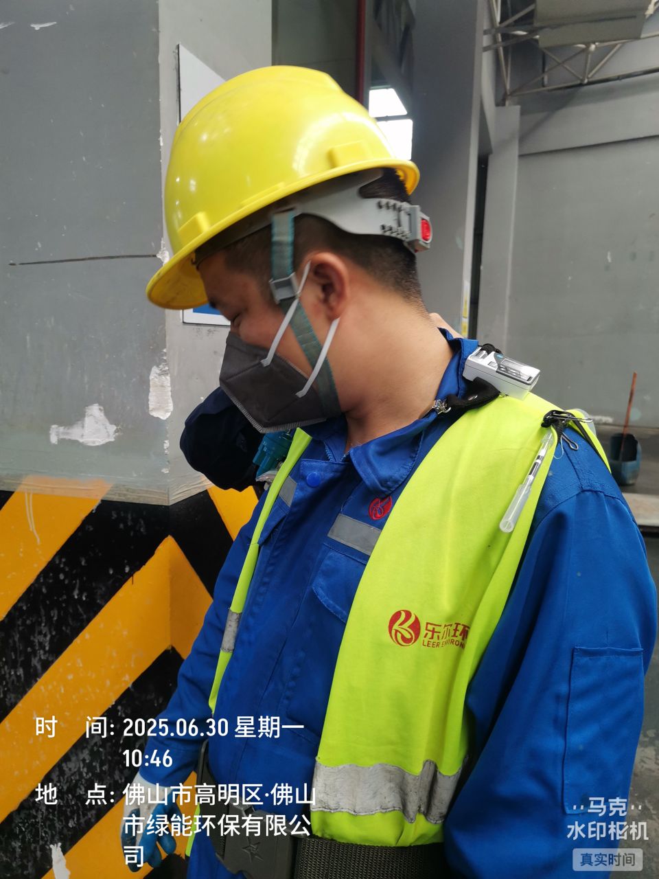 9888��˹ά��˹(�ɷ�)���޹�˾-�ٷ���վ