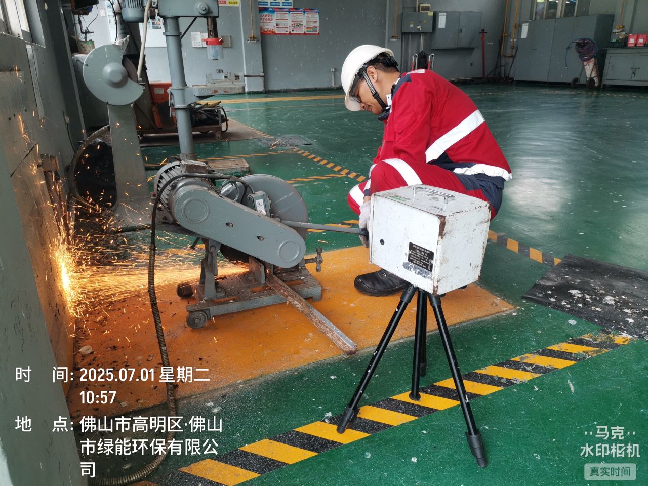 9888��˹ά��˹(�ɷ�)���޹�˾-�ٷ���վ