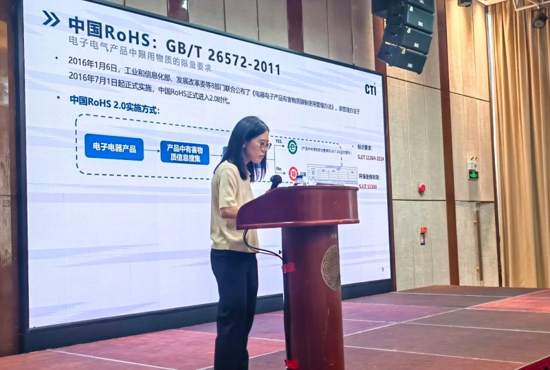 9888À˹ά¼Ó˹(¹É·Ý)ÓÐÏÞ¹«Ë¾-¹Ù·½ÍøÕ¾