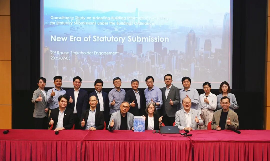 9888��˹ά��˹(�ɷ�)���޹�˾-�ٷ���վ